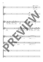 Chilcott, Bob: My prayer Product Image