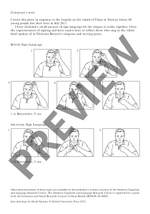 Chilcott, Bob: Remember me Product Image