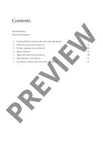 Chilcott, Bob: Requiem Product Image