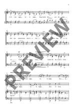 Chilcott, Bob: Silent night Product Image