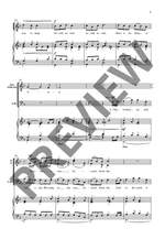 Chilcott, Bob: The first Nowell Product Image