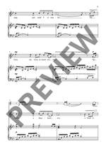 Chilcott, Bob: The shepherds sing Product Image
