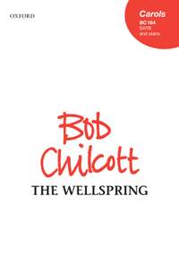 Chilcott, Bob: The Wellspring