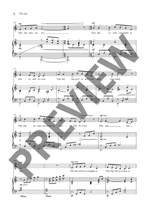 Chilcott, Bob: This day Product Image