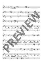 Chilcott, Bob: Singing Children Product Image