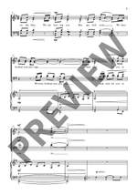 Chilcott, Bob: Sky Product Image