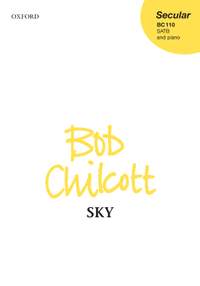 Chilcott, Bob: Sky