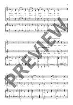 Chilcott, Bob: St John Passion Product Image