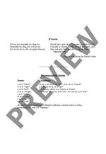 Chilcott, Bob: S'vivon Product Image