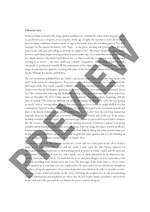 Clarke, Rebecca: Two movements for string quartet Product Image