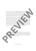 Clarke, Rebecca: Two movements for string quartet Product Image