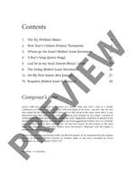 Corp, Ronald: Forever Child Product Image