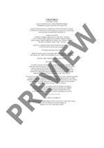 Corp, Ronald: Forever Child Product Image