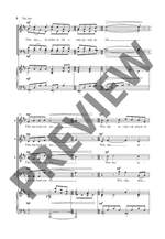 Chilcott, Bob: This day Product Image
