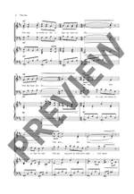 Chilcott, Bob: This day Product Image