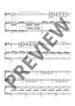 Chilcott, Bob: This Day Product Image