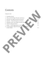 Chilcott, Bob: Wenceslas Product Image