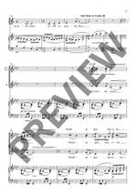 Drayton, Paul: For Remembrance Product Image