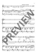 Drayton, Paul: For Remembrance Product Image