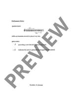 Erkoreka, Gabriel: Ilargi Product Image