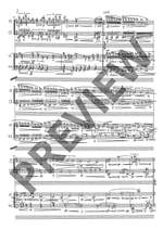 Erkoreka, Gabriel: Rabel Product Image