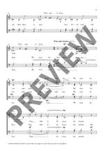 Esmail, Reena: A Winter Breviary Product Image