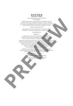 Esmail, Reena: She Will Transform You Product Image