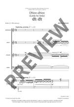 Esmail, Reena: Dhire-dhire Product Image