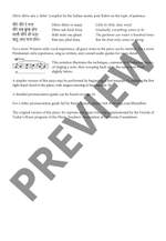 Esmail, Reena: Dhire-dhire Product Image