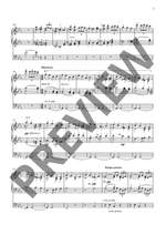 Farrar, E. B.: Elegy Product Image