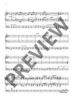 Farrar, E. B.: Elegy Product Image