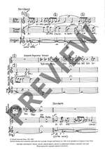 Finnissy, Michael: Anima Christi Product Image