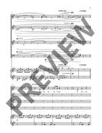 Dale, Rebecca: Panis Angelicus Reimagined Product Image