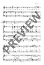 Gardner, John: Balulalow Product Image