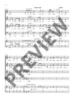Gritton, Peter: Three-minute Messiah Product Image