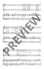 Hallquist, Gary: I will rejoice Product Image