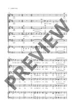 Hamilton, David: Lullaby Carol Product Image
