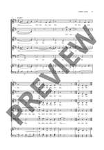 Hamilton, David: Lullaby Carol Product Image