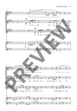 Hamilton, David: We Three Camels Product Image