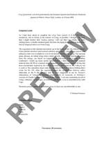 Finnissy, Michael: Grieg Quintettsatz Product Image