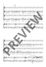 Finnissy, Michael: John the Baptist Product Image