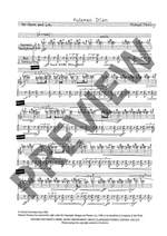 Finnissy, Michael: Kulamen Dilan Product Image