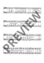 Finnissy, Michael: Oure Father Product Image