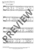 Finnissy, Michael: Oure Father Product Image