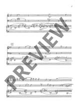 Finnissy, Michael: Possession (du condamné) Product Image