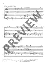 Finnissy, Michael: Possession (du condamné) Product Image