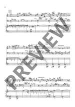 Finnissy, Michael: Scotch Tape Product Image