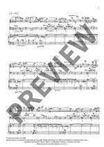Finnissy, Michael: Scotch Tape Product Image