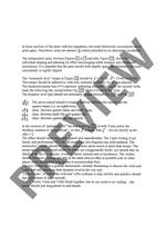 Finnissy, Michael: Second String Quartet Product Image