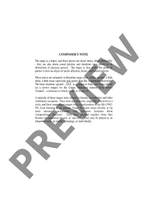 Finnissy, Michael: Twenty-Three Tangos Product Image